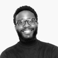 Comprehensive Research Group Employee Micheal Roumo's profile photo