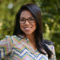 Midtown International School Employee Sherilyn Taylor's profile photo