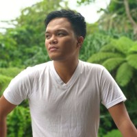 OneSaas Employee Rafael Laurino's profile photo