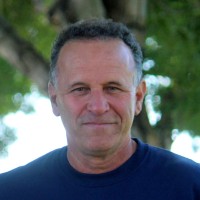 Snow Canyon High School Employee Brian Strasmann's profile photo