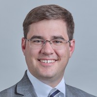 David Donald Email & Phone Number
