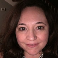Paige Edwards Email & Phone Number