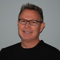 Tim Cochran Email & Phone Number