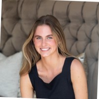 Bavaria Downs Employee Courtney Johnson's profile photo