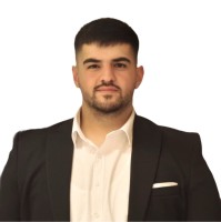 DOGANATES ELECTRIC Employee Mehmet Demirci's profile photo