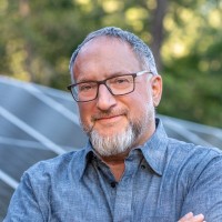 Vital Energy Solar Employee Jason Jackson's profile photo