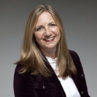 Brown Harris Stevens Employee Sheila Higgins's profile photo