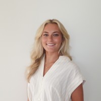 Kees Vacations Employee Camille Miller's profile photo