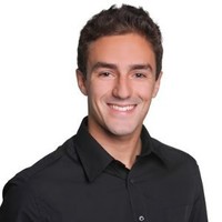Victor Kappel Email