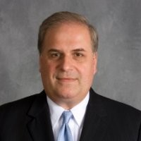 Global Jet Capital Employee Tom Mekis's profile photo