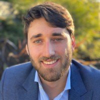 Jesse Abrams Coaching Employee Jesse Abrams's profile photo