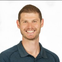 Saracen Energy Employee Christian Kelley's profile photo