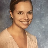 Yellow Bus ABA Employee Marlena Pikulinska's profile photo