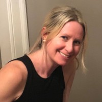 Bath & Body Works Employee Cara Mannon's profile photo