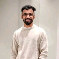Rushikesh Pednekar Email & Phone Number