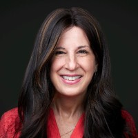 Esther Raitport
