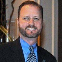 Jacoby Development, Inc. Employee Derek Jacoby's profile photo