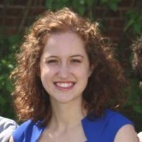 Priority Designs Employee Anne Tollett's profile photo