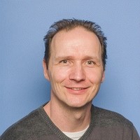 Rene Bruurs Email