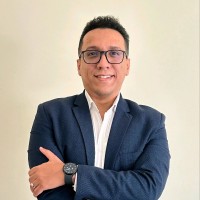 Faris Osman Email