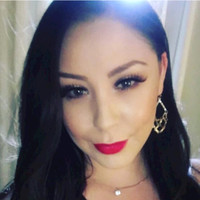 LivAway Suites Employee Yesenia Singh's profile photo
