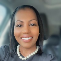 Ally Building Solutions, LLC Employee Marcia Bell's profile photo