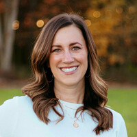 Allison Cooper-Surma Email & Phone Number