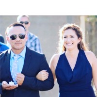 Isidro Vargas Email & Phone Number