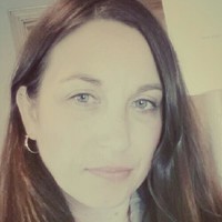 Traci Larson Email & Phone Number