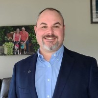 Wayne Carr Email & Phone Number