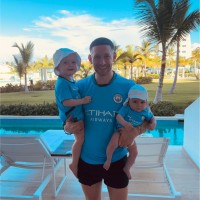 Buildzone UK ltd Employee Jamie Rother's profile photo