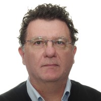 arx.net Employee Panagiotis Papanikolaou's profile photo