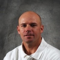 Mountainland Applied Technology College Employee Blake Hendry's profile photo
