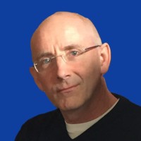 Imprint Property Group Employee Edward Baker's profile photo