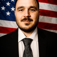 Kaleb M. Email