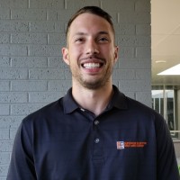 Superior Electric Great Lakes Company Employee Erik Juziuk's profile photo