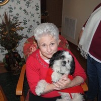 Gail Martin Email & Phone Number