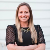 Amanda Fuller Email