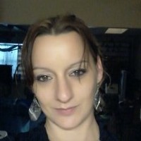Accent Health Care Inc Employee Christina Watson's profile photo