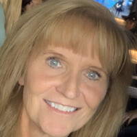 Janet Vargas Email
