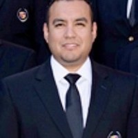 Jimmy Vargas Email & Phone Number