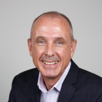 MitchCap Employee Christopher Swinnerton's profile photo