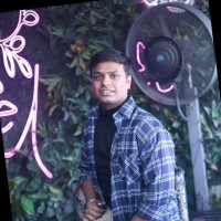 Bestal HR Pvt Ltd Employee Ashwani Poddar's profile photo