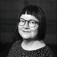 Lotta Nyqvist Email