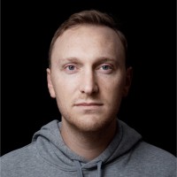Creator Aligned Projects ≃ Employee Sterling Cannes's profile photo
