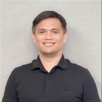 ibex Employee Jeffrey Vasquez's profile photo