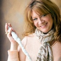Paula Jones