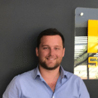 Genesis Minerals Limited Employee Jonathan Wall's profile photo