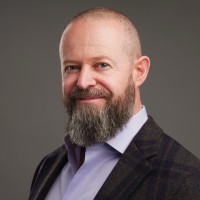 Handi Foods Employee Joe D'Angelo's profile photo
