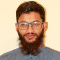 CodeSprint Employee Ashraf Ali's profile photo